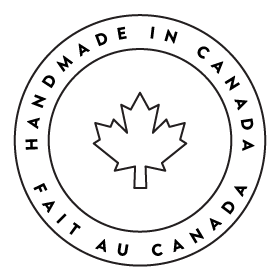 Handmade In Canada