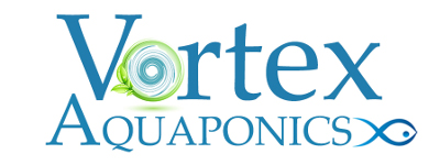 Vortex Aquaponics