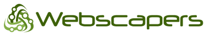 Webscapers